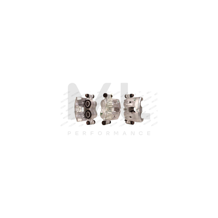 FERODO FCL695336 Brake Caliper for IVECO Daily | ML Performance Car Parts