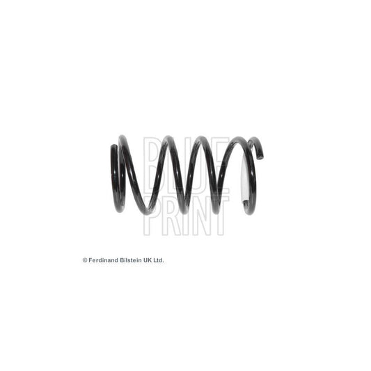 Blue Print ADC488313 Coil Spring For Mitsubishi Outlander I Off-Road (Cu)