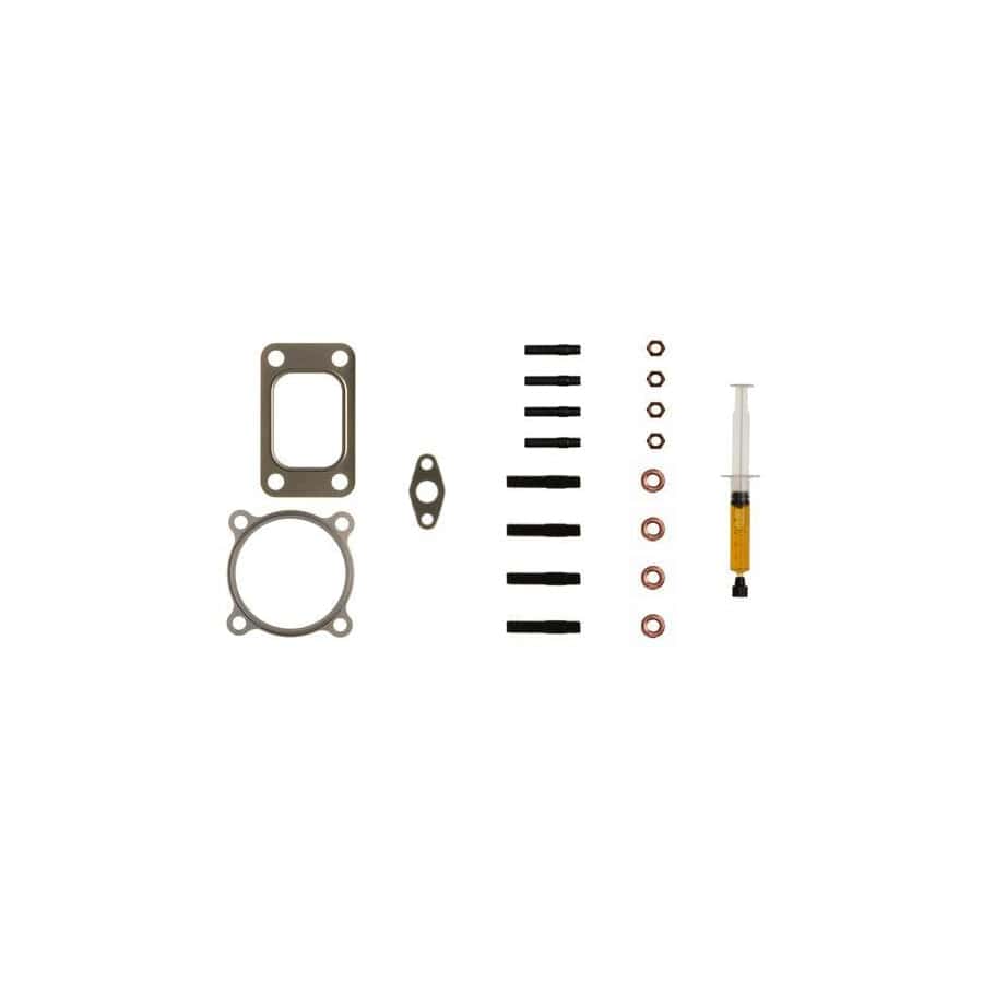 Alanko 10925039 Mounting Kit, Charger | ML Performance UK