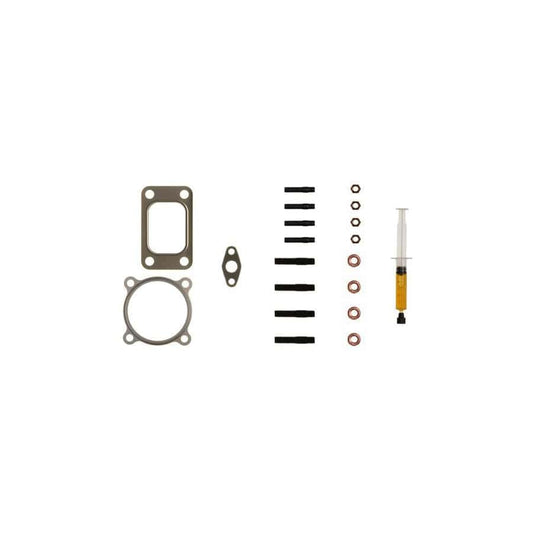 Alanko 10925039 Mounting Kit, Charger | ML Performance UK