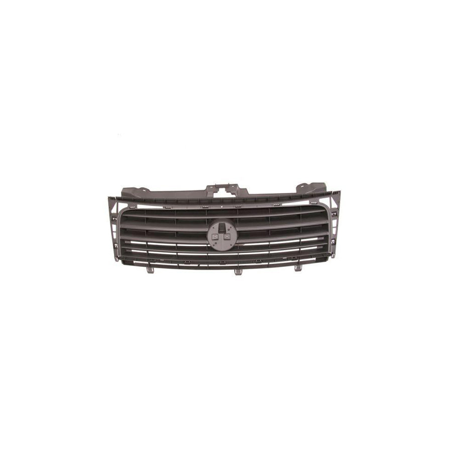 Blic 6502-07-2035990P Radiator Grille For Fiat Scudo