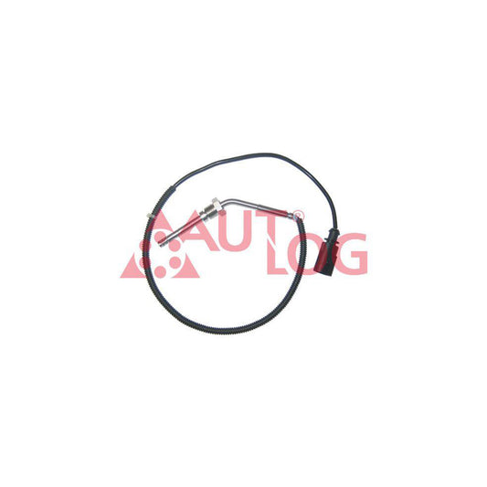 Autlog AS3029 Sensor, Exhaust Gas Temperature For Audi A4