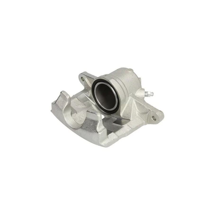 ABE CZH1048 Brake Caliper