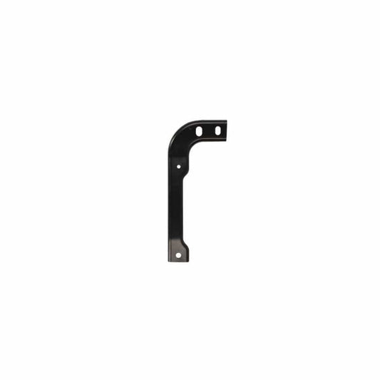 Blic 5504-00-2593935P Bumper Bracket For Ford Usa F-150 Mk13 (P552) Standard Cab Pickup