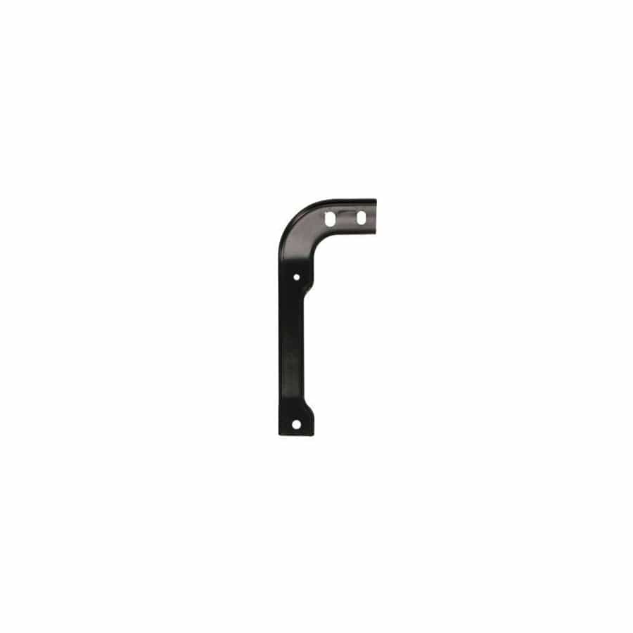 Blic 5504-00-2593934P Bumper Bracket For Ford Usa F-150 Mk13 (P552) Standard Cab Pickup