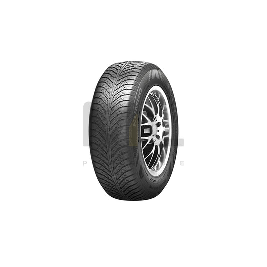 Kumho HA31 195/65 R15 91H  All-season Tyre | ML Performance UK Car Parts