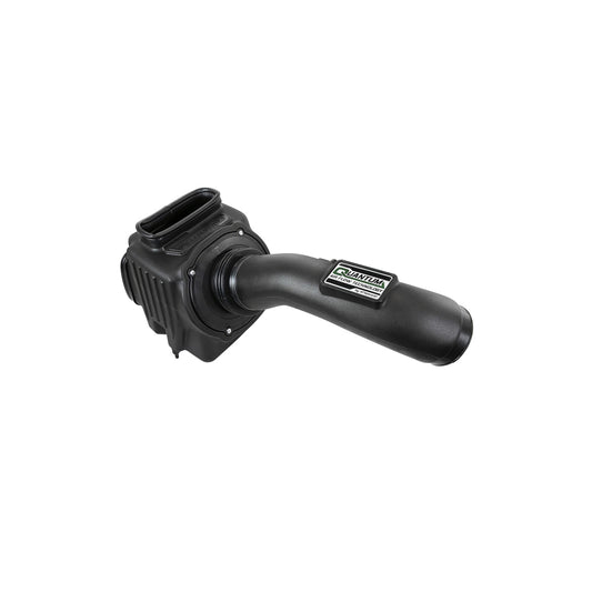  aFe 53-10007D Sealed Intake GM Diesel Trucks 17-19 V8-6.6L (td) L5P  | ML Performance UK Car Parts