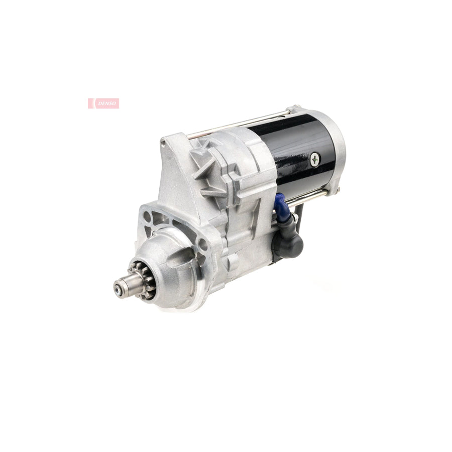 Denso DSN2147 Dsn2147 Starter Motor | ML Performance UK