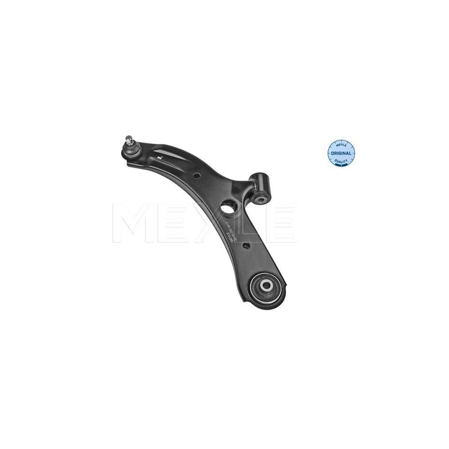 Meyle 34-16 050 0017 Suspension Arm