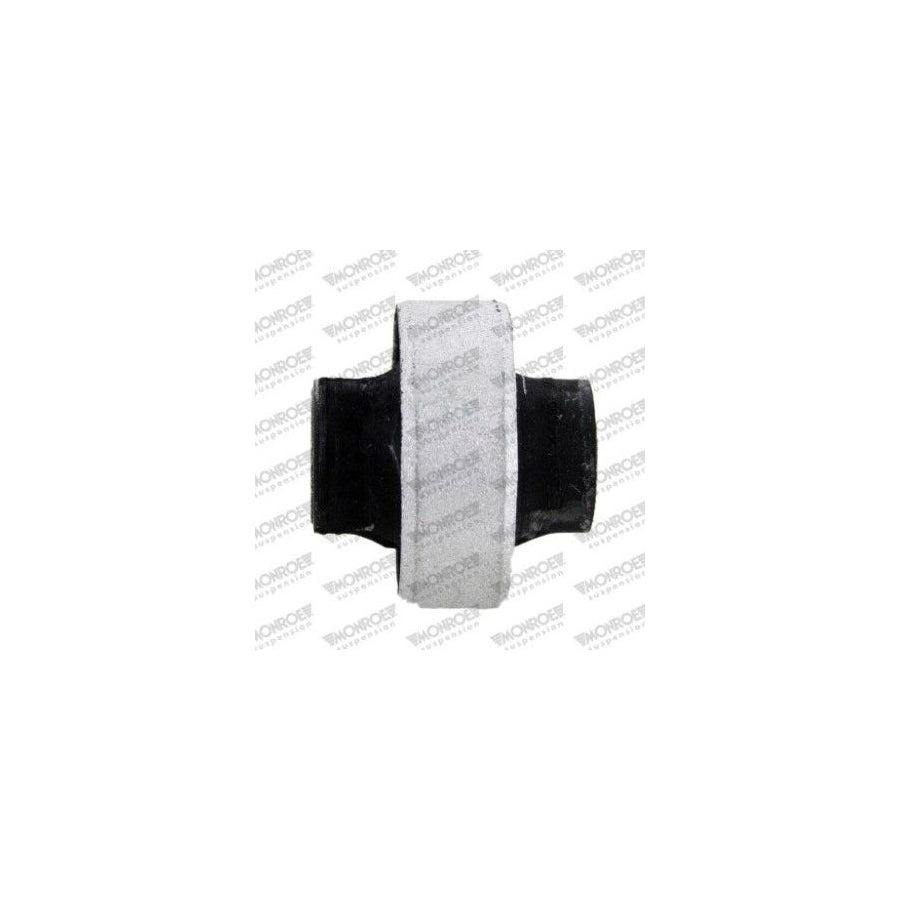 Monroe L12803 Control Arm- / Trailing Arm Bush For Alfa Romeo Giulietta