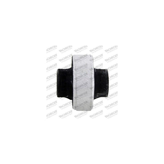 Monroe L12803 Control Arm- / Trailing Arm Bush For Alfa Romeo Giulietta