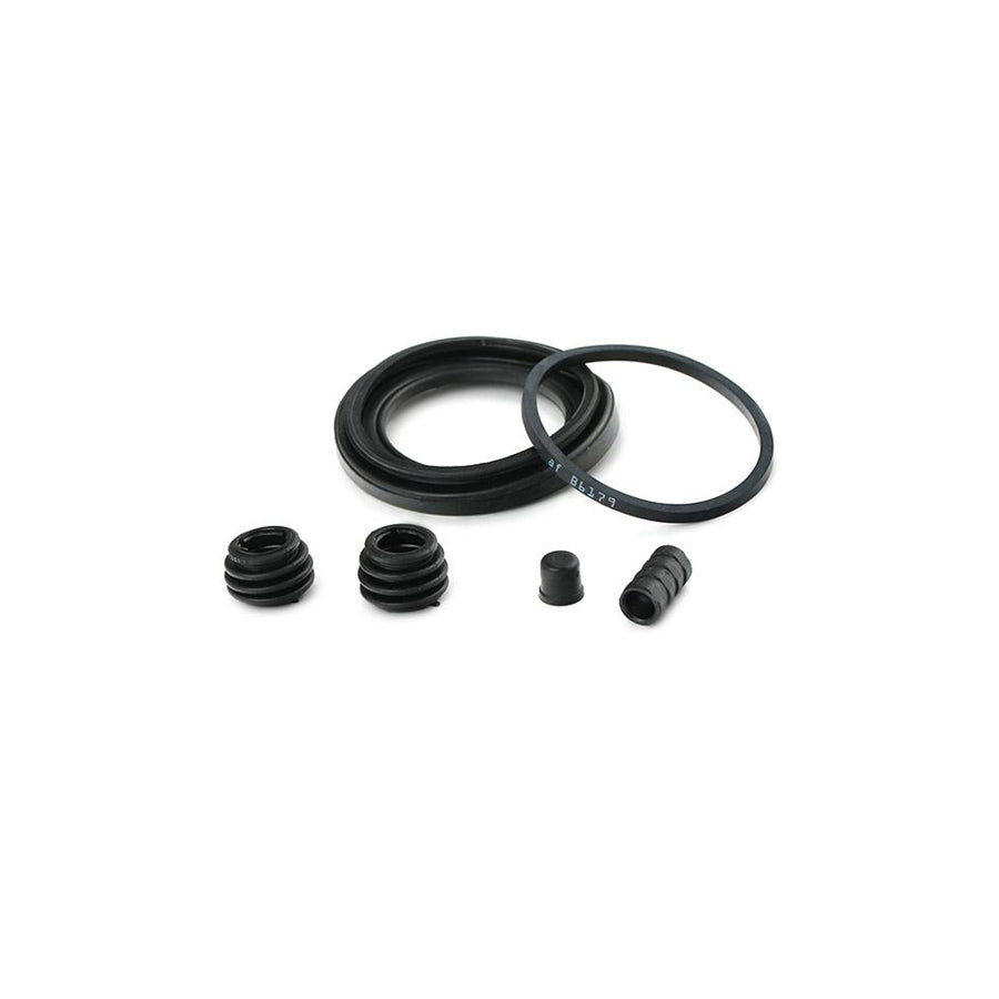 A.B.S. 53160 Repair Kit, Brake Caliper For Toyota Corolla