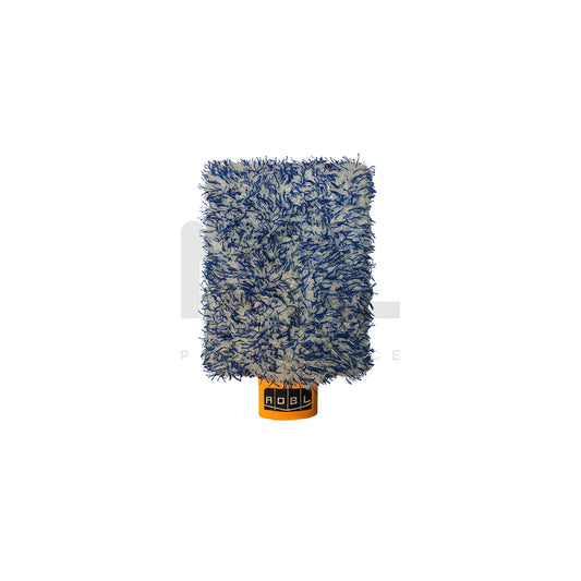 ADBL PROMITT ADB000292 Car cleaning sponges Size: 20 x 30 cm, Microfibre | ML Performance Car Parts