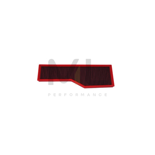 BMC FB156/01 Replacement Air Filters | ML Performance UK Car Parts