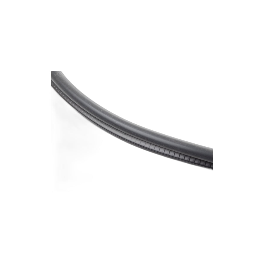 Genuine BMW 51727396554 F25 Edge Protection, Door, Front (Inc. X3) | ML Performance UK Car Parts