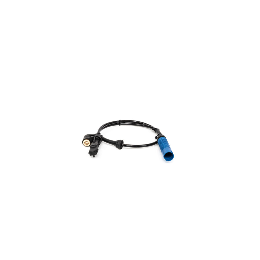 ATE 24.0711-5106.3 Abs Sensor For Bmw Z3