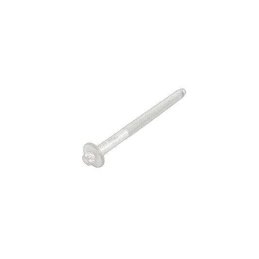 Genuine BMW 31106793893 F23 F22 F20 Torx Screw M12X165-10.9 (Inc. 428i) | ML Performance UK Car Parts