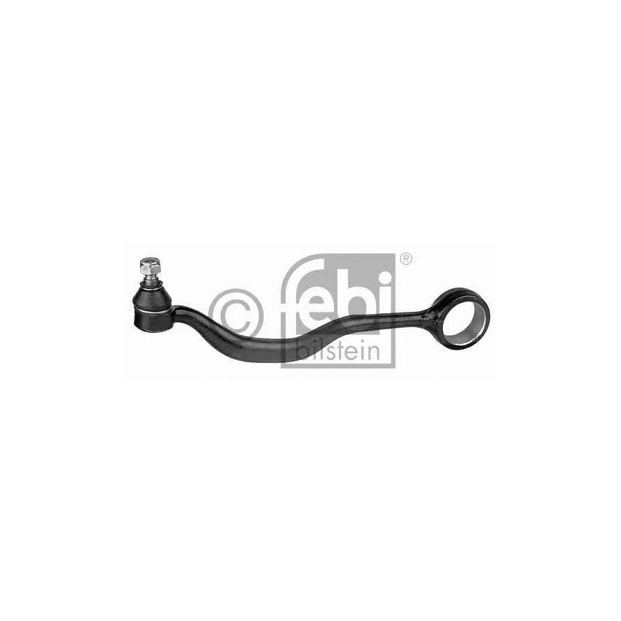 Febi Bilstein 08926 Suspension Arm