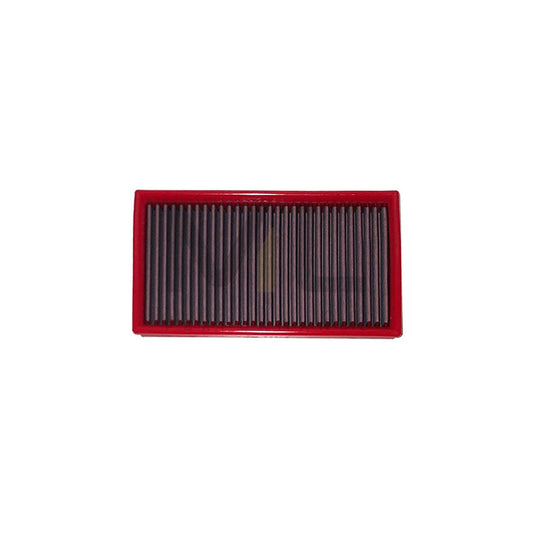 BMC FB305/01 Replacement Air Filters | ML Performance UK Car Parts