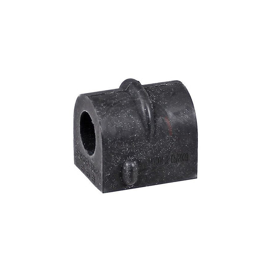 A.B.S. 274048 Bearing Bush, Stabiliser For Daewoo Lanos