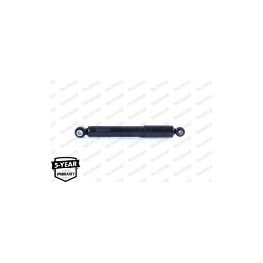 Monroe 43108 Shock Absorber For Peugeot 206