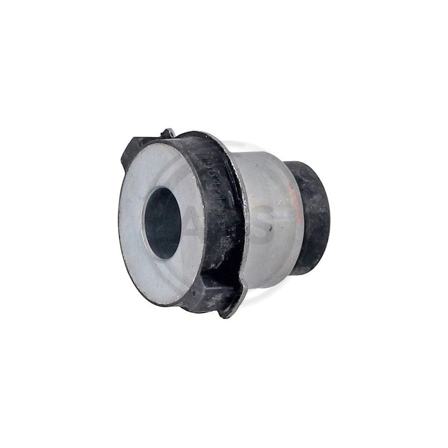 A.B.S. 271611 Mounting, Axle Bracket | ML Performance UK Car Parts