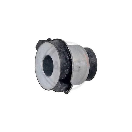 A.B.S. 271611 Mounting, Axle Bracket | ML Performance UK Car Parts