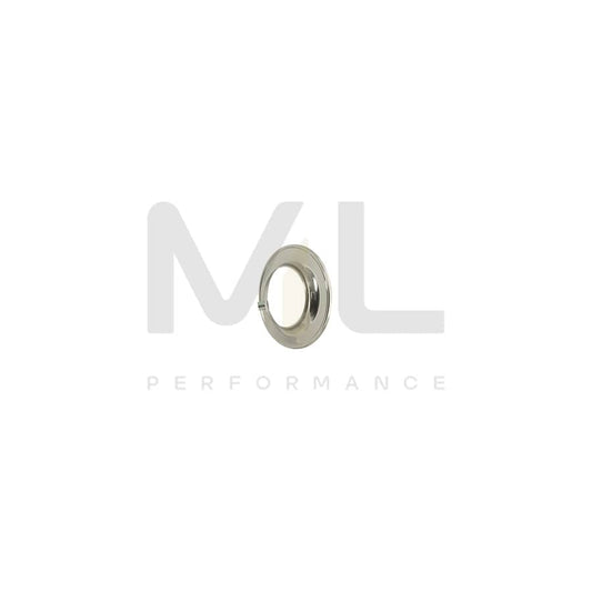 K&N 03351 Metal Base Plate | ML Car Parts UK | ML Performance