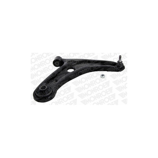 Monroe L40545 Suspension Arm For Honda Jazz Hatchback (Gd, Ge3, Ge2)