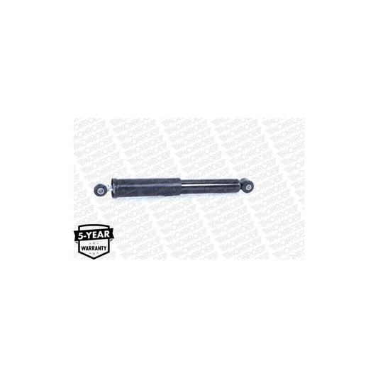 Monroe 43107 Shock Absorber