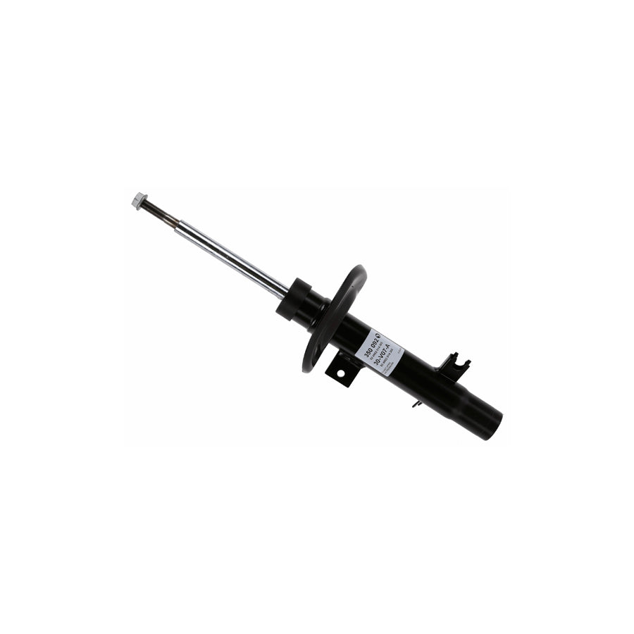 Sachs 350 092 Shock Absorber