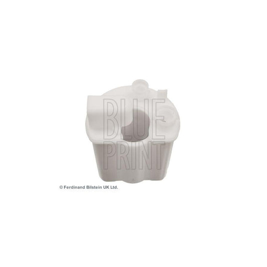 Blue Print ADG02386 Fuel Filter
