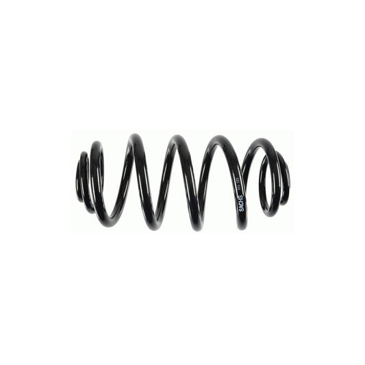 Sachs 994 323 Coil Spring