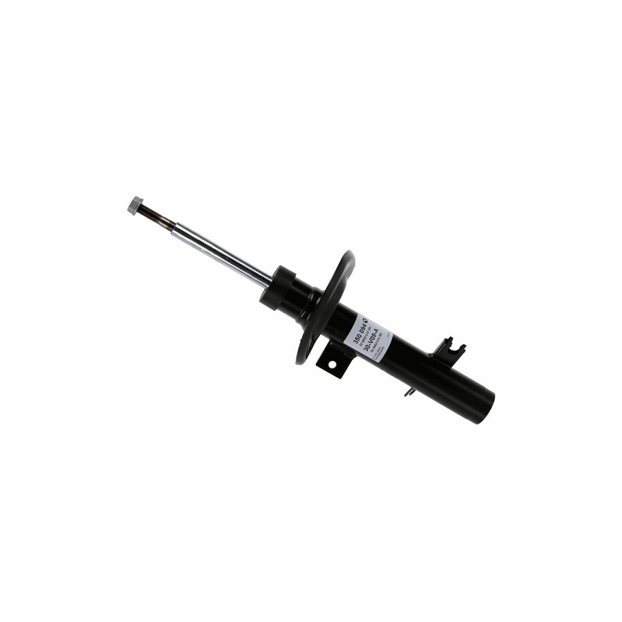 Sachs 350 094 Shock Absorber