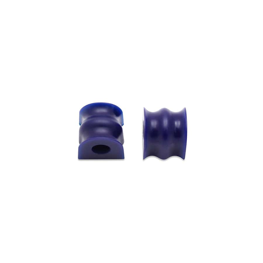 SuperPro SPF1617-22K SuperPro Anti-Roll Bar Bush Kit | ML Performance UK Car Parts