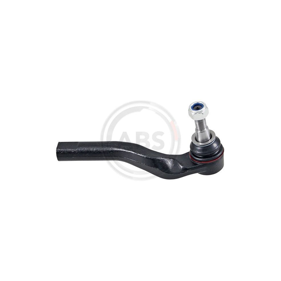 A.B.S. 231074 Track Rod End