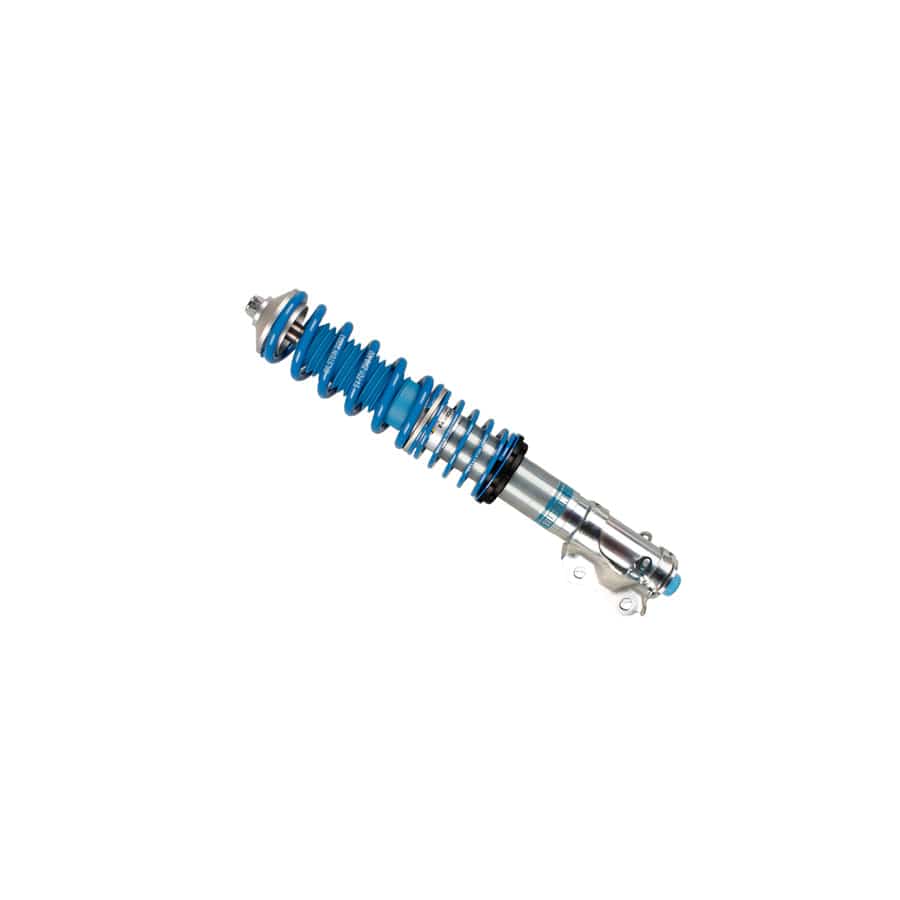 Bilstein 48-080569 VW B16 PSS9 Coilover (Inc.Corrado, Golf, Jetta II, Vento) 4 | ML Performance UK Car Parts