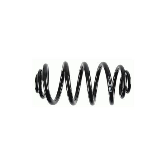 Sachs 994 322 Coil Spring