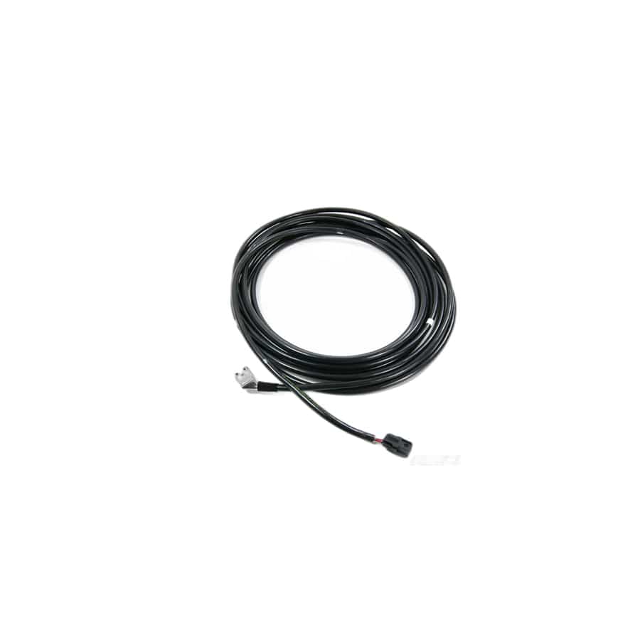 Genuine BMW 65128369853 E36 Connection Cable Cd-Changer 5600mm (Inc. Z3 2.0, Z3 2.5 & 318i) | ML Performance UK Car Parts