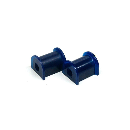 SuperPro SPF0341-16K SuperPro Anti-Roll Bar Bush Kit | ML Performance UK Car Parts
