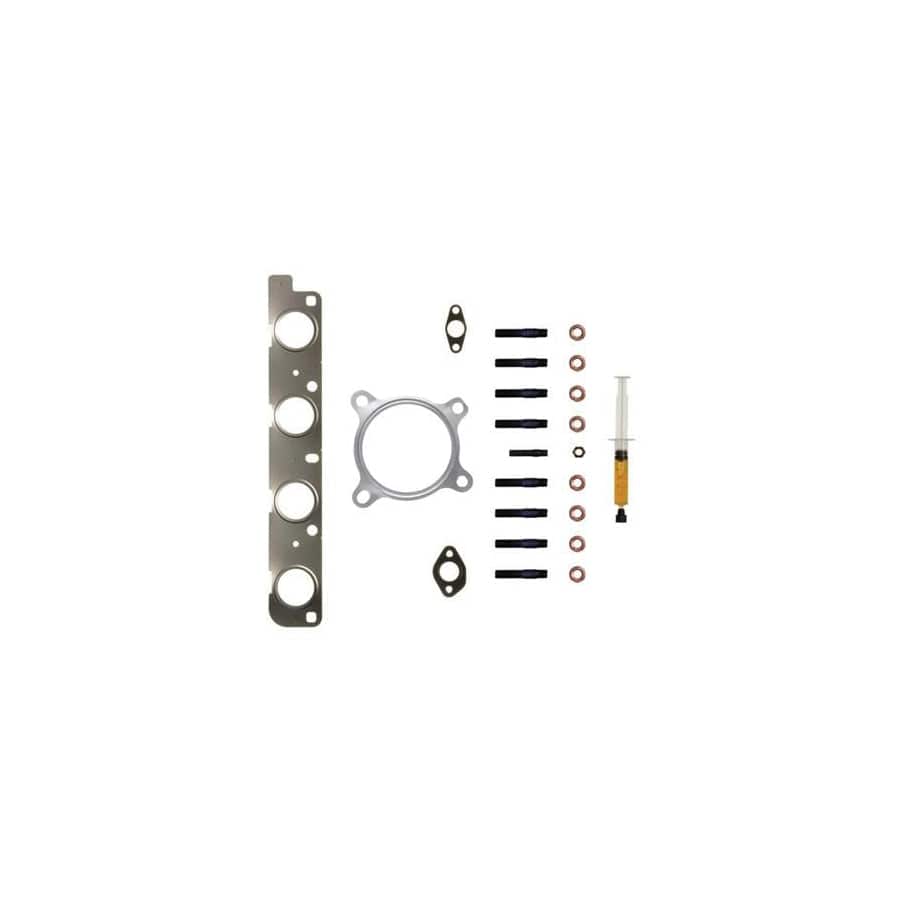 Alanko 10920654 Mounting Kit, Charger | ML Performance UK