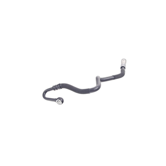 Genuine BMW 32416764026 E53 Return Pipe (Inc. X5 3.0d & X5 3.0i) | ML Performance UK Car Parts