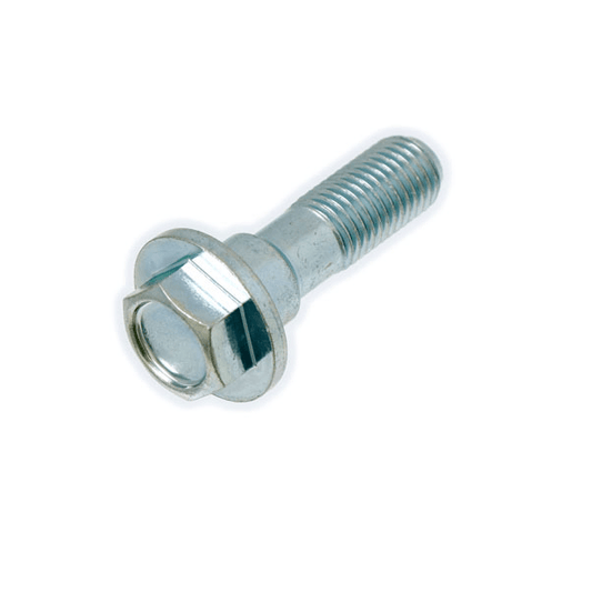 Genuine Lexus 90105-10246 LS Phase 3 No.2 Idler Pulley Bolt