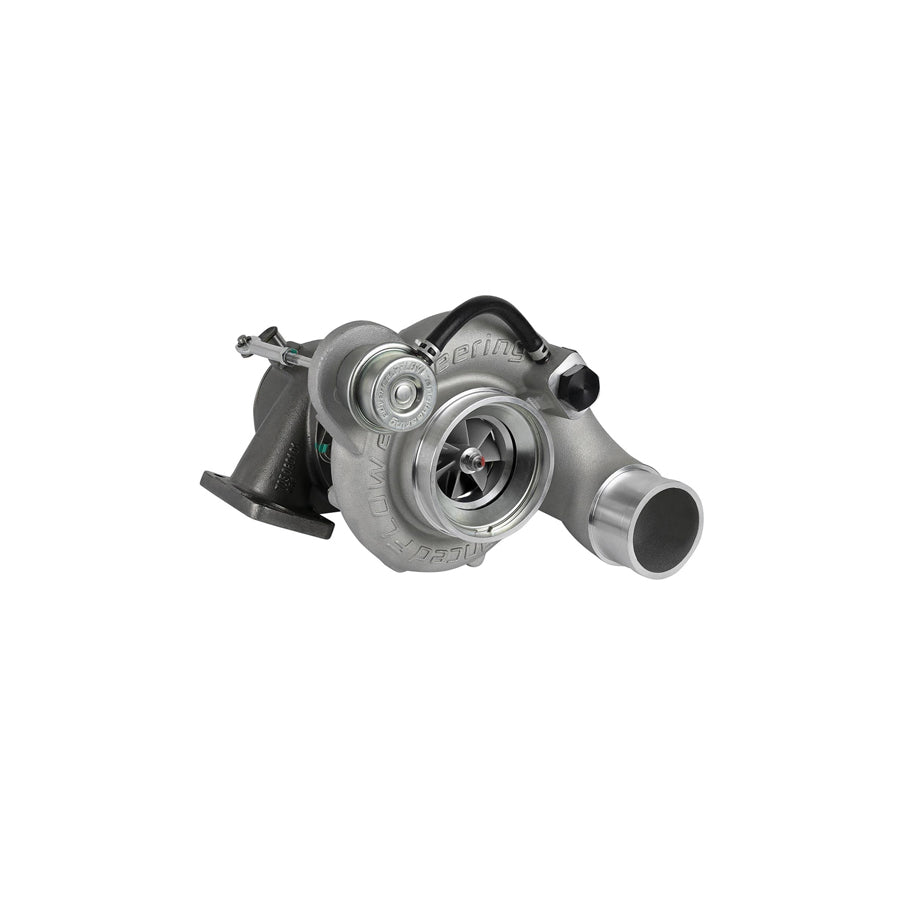  aFe 46-60050 Series Turbocharger Dodge Diesel Trucks 03-07 L6-5.9L (td)  | ML Performance UK Car Parts