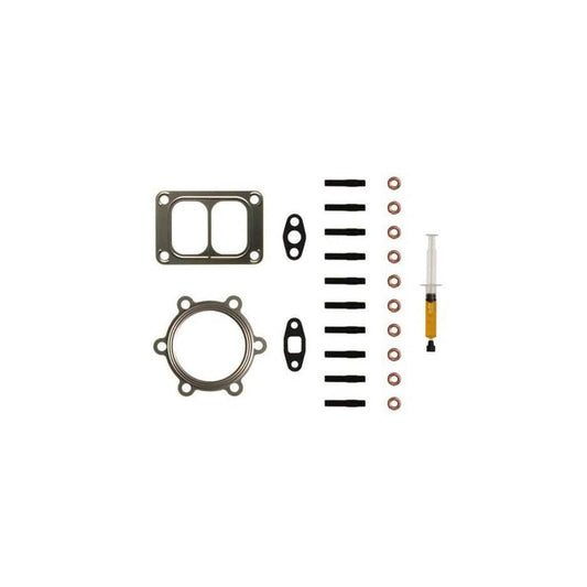 Alanko 10925042 Mounting Kit, Charger | ML Performance UK