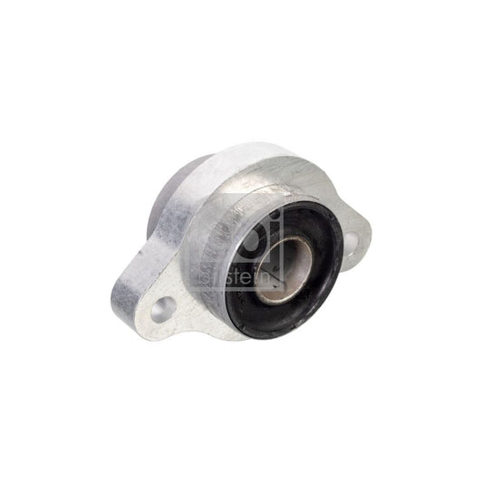 Febi Bilstein 174331 Control Arm / Trailing Arm Bush