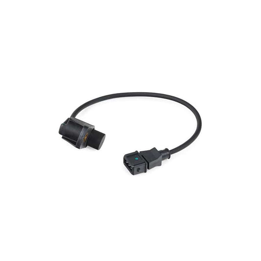 Delphi Ss11347 Camshaft Position Sensor