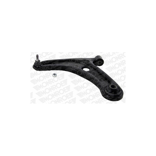 Monroe L40546 Suspension Arm For Honda Jazz Hatchback (Gd, Ge3, Ge2)