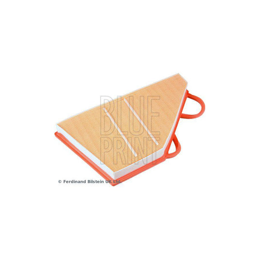 Blue Print ADBP220045 Air Filter