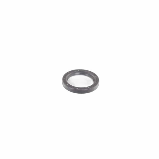 Genuine BMW 23017837412 E63 E60 E61 Shaft Seal 40X55X7 (Inc. M5 & M6) | ML Performance UK Car Parts